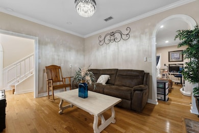 550 Alakoko Place, Diamondhead, MS 39525 - photo 7