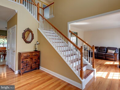 144 Bridle Path Ln, Coatesville, PA 19320 - photo 5