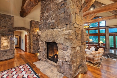 800 S Hayden Rd, Aspen, CO 81611 - photo 6