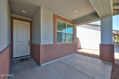 8402 S 164th Dr, Goodyear, AZ 85338 - photo 4