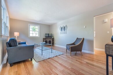 3 Oregon Ave unit 3, Woburn, MA 01801 - photo 3