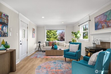 5620 Wetmore Ave, Everett, WA 98203 - photo 6