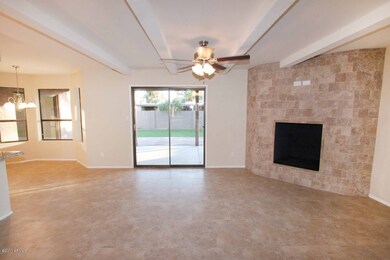 Family Room 2