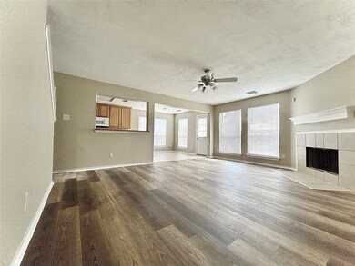 21814 Kardy St, Spring, TX 77388 - photo 7