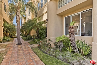 1630 E Palm Ave unit 5, El Segundo, CA 90245 - photo 3