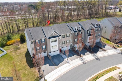 315 Latrobe Dr, Newark, DE 19702 - photo 2