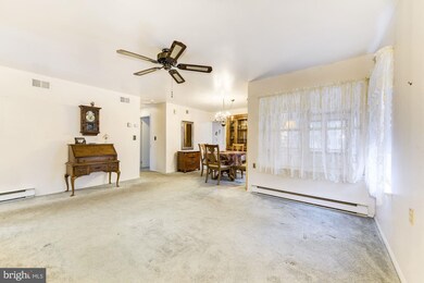 75 Buckingham Dr, Southampton, NJ 08088 - photo 7
