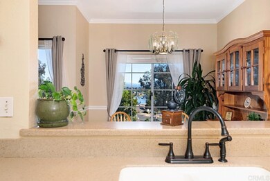 1636 Via Caminar, San Marcos, CA 92078 - photo 5