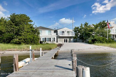 1544 Runyon Ln Mantoloking NJ-small-001-