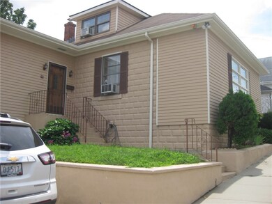 83 Wainwright St, Providence, RI 02908 - photo 2