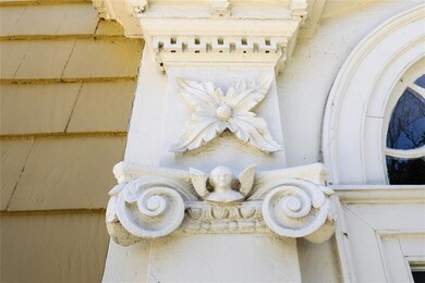 23 Greene St unit B, Warren, RI 02885 - photo 5