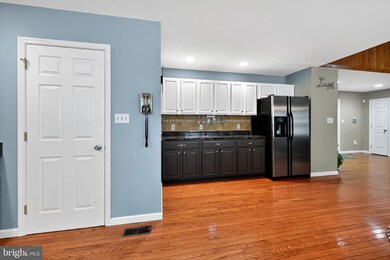 912 Little Brooke Ln, Seaford, DE 19973 - photo 6