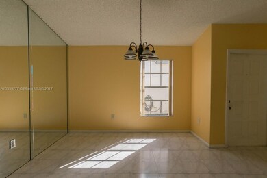 844 Cumberland Terrace, Davie, FL 33325 - photo 7