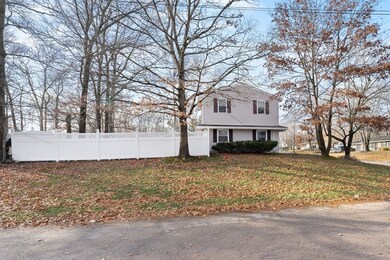 103 Leahy Rd, Brockton, MA 02302 - photo 3