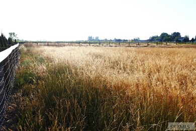 1204 N 700 E, Shelley, ID 83274 - photo 3