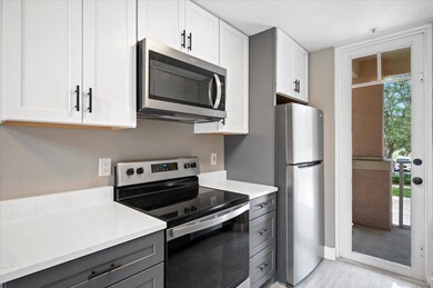 1080 University Blvd unit 21, Jupiter, FL 33458 - photo 5