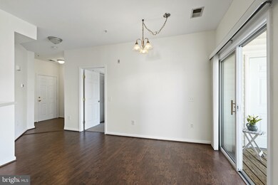 15620 Everglade Ln unit 301, Bowie, MD 20716 - photo 6