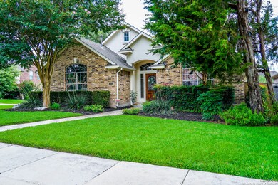 3222 Valley Creek, San Antonio, TX 78261 - photo 2