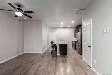 19650 W 92nd Dr unit C, Arvada, CO 80007 - photo 7