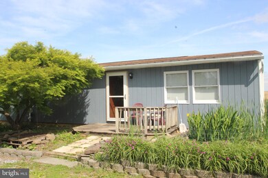 1270 Kinderhook Rd, Columbia, PA 17512 - photo 2