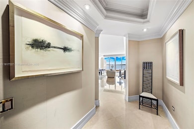 Two Tequesta Point unit 1802, Miami, FL 33131 - photo 2