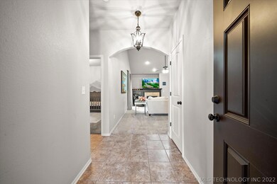 3001 W Mobile St, Broken Arrow, OK 74011 - photo 6