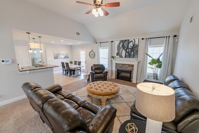 2422 Pate Rd, Juliette, GA 31046 - photo 3