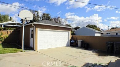 2953 Silva St, Lakewood, CA 90712 - photo 5