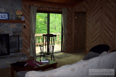 Additional Inside 3