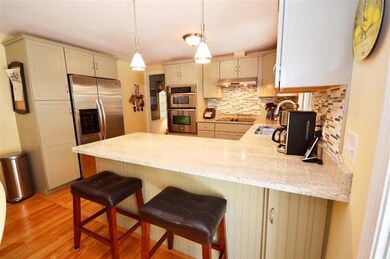 7 Julia Ct, Harwich, MA 02645 - photo 4