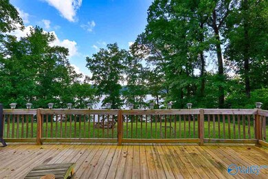 9440 Sergeant Holden Lane, Athens, AL 35614