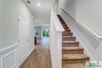 13 Mossy Oak Cove, Savannah, GA 31407 - photo 4