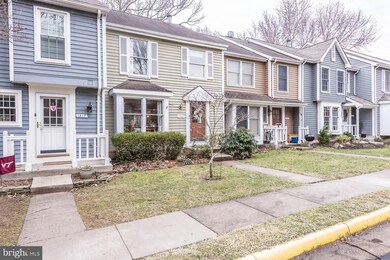 1519 Twisted Oak Dr, Reston, VA 20194 - photo 4