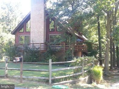 401 Beach Dr, Annapolis, MD 21403 - photo 3