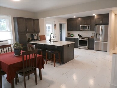 44 Basswood Ave, Providence, RI 02908 - photo 2