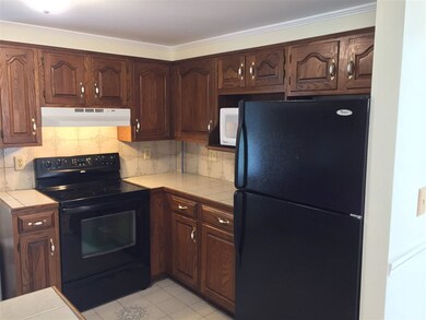 293 Dover Point Rd, Dover, NH 03820 - photo 7