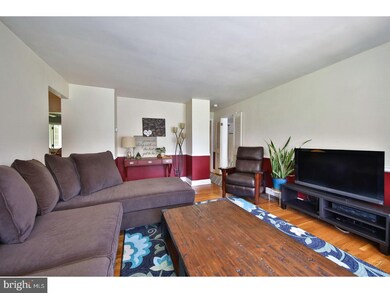 952 Cybus Way, Southampton, PA 18966 - photo 4