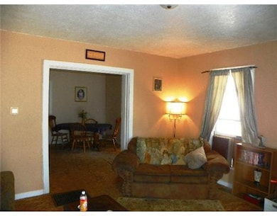 426 E Court St, Sidney, OH 45365 - photo 5