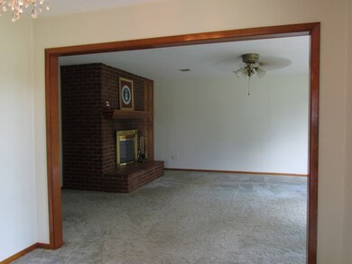 210 Cr 811, Nacogdoches, TX 75964 - photo 3