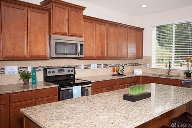 14535 Brenda Ln SE, Yelm, WA 98597 - photo 4