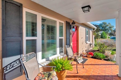 4223 W Bay Vista Ave, Tampa, FL 33611 - photo 2