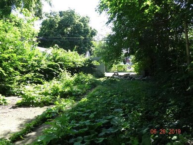 DSC01495