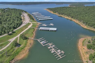 0002 Marina Dr, Skiatook, OK 74070 - photo 5