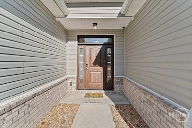 118 Red Maple Ln, Guyton, GA 31312 - photo 5