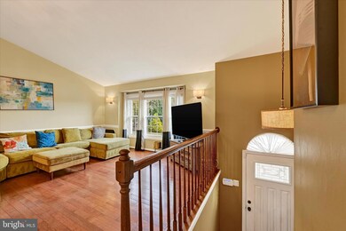 6648 Hunter Rd, Elkridge, MD 21075 - photo 7