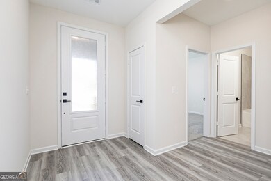 131 Sunfish Cir, Hoschton, GA 30548 - photo 4