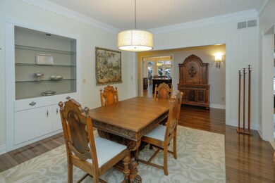 104 Steeplechase Ct-107