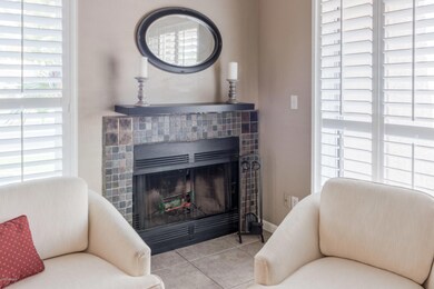 LemontreeLane-Chandler-AZ-85224-small
