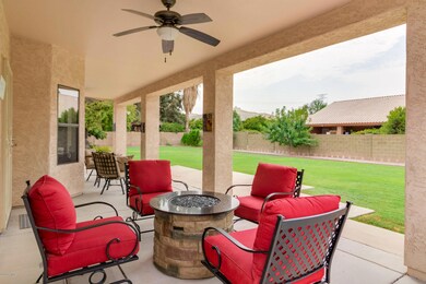 029-3939EForgeAve-Mesa-AZ-85206-small