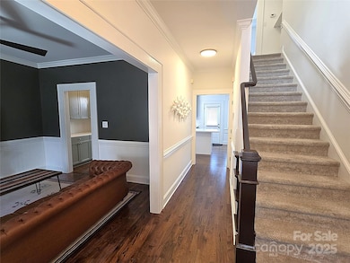 4091 Principal Cir NW, Conover, NC 28613 - photo 5